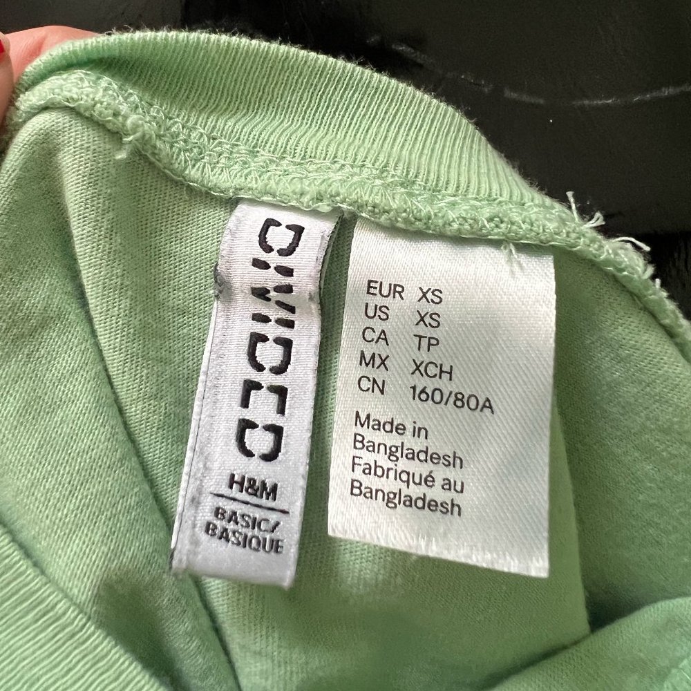 Top - Picture 3 of 3